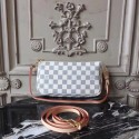 Louis Vuitton Original POCHETTE ACCESSOIRES N41207 GL04453