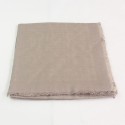 Louis Vuitton scarf WJLV058-1 apricot GL00671