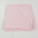 Louis Vuitton scarf WJLV058-4 pink GL01656