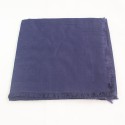 Louis Vuitton scarf WJLV058-7 dark blue GL02761