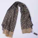 Louis Vuitton Scarf WJLV091-6 GL03936