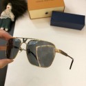 Louis Vuitton sunglasses top quality 0033 GL03856