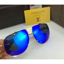 Louis Vuitton sunglasses top quality 0085 GL02958