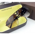 Louis Vuitton sunglasses top quality 0094 GL00869