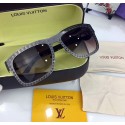 Louis Vuitton sunglasses top quality 0116 GL03852