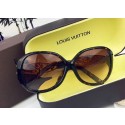 Louis Vuitton sunglasses top quality 0133 GL01236