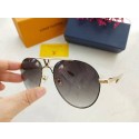 Louis Vuitton Sunglasses Top Quality LV41682 GL00903