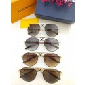 Louis Vuitton Sunglasses Top Quality LV41684 Sunglasses GL03076