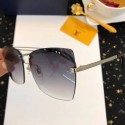 Louis Vuitton Sunglasses Top Quality LV41691 GL01589