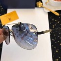 Louis Vuitton Sunglasses Top Quality LV41693 GL01963