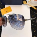 Louis Vuitton Sunglasses Top Quality LV41694 Sunglasses GL02126