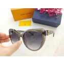 Louis Vuitton Sunglasses Top Quality LV41703 GL04233