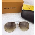 Louis Vuitton Sunglasses Top Quality LV41736 GL01102