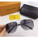 Louis Vuitton Sunglasses Top Quality LV41740 GL02874