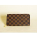 Louis Vuitton Wallets N61728 Wallets GL02125