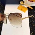 Luxury Copy Louis Vuitton Sunglasses Top Quality LV41690 Sunglasses GL03922