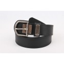 LV Belt 004 black GL00198