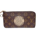 lv m58024 complice trunks bags GL01004