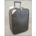 New Louis Vuitton Mongram Canvas Pegase luggage 016 GL04607