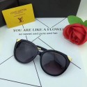 newest 2018 Louis Vuitton sunglasses top quality LV0020 GL00728