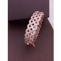 Replica Cheap 2015 Louis Vuitton bracelet 102528 GL01487