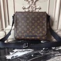 Replica High Quality Louis Vuitton Monogram Canvas N40935 GL01957