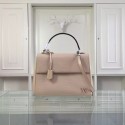 Replica Louis Vuitton Epi Leather M41305 Beige GL00766