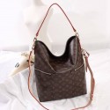 Replica Louis Vuitton Monogram Canvas 41544 GL02487