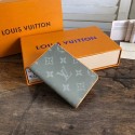 Replica Louis vuitton POCKET ORGANIZER M63233 GL01506