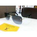 Replica Louis Vuitton sunglasses top quality 0103 Sunglasses GL02500