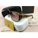 Replica Top Louis Vuitton sunglasses top quality 0056 Sunglasses GL03275