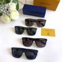 Replica Top Louis Vuitton Sunglasses Top Quality LV41754 Sunglasses GL03524