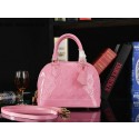 Top 2014 louis vuitton 91606 cherry pink GL03150