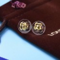 Top Copy Louis Vuitton Earrings LV191859 GL01360