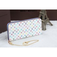 2014 louis vuitton 66567 white&blue GL01716