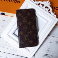 Best Louis vuitton monogram canvas iPhone case M63443 GL03157