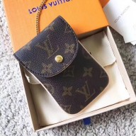 Louis Vuitton Monogram Canvas Original N60026 GL03521