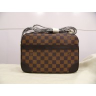 Louis Vuitton N48084 GL02963