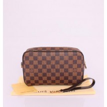 2013 louis vuitton 41219 coffee GL03871