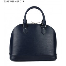 2013 Louis Vuitton 5289 boln GL03845