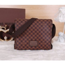 2014 louis vuitton 51211 coffee GL04568