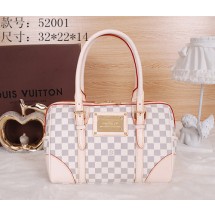 2014 louis vuitton 52001 white GL04586