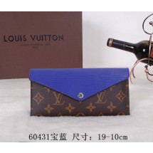 2014 louis vuitton 60431 boln GL03864