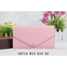 2014 louis vuitton 60710 pink GL02474