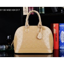 2014 louis vuitton 91611 apricot GL01492