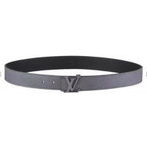 2015 Louis Vuitton belts 090 silver GL01351