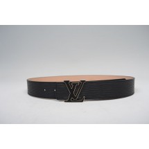 2015 Louis Vuitton belts 238 black Belts GL00218