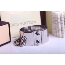 2015 Louis Vuitton bracelet 102501 GL04322