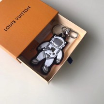 Best Louis Vuitton Keychain LV122621 GL03765