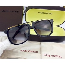 Best Louis Vuitton sunglasses top quality 0123 GL03711